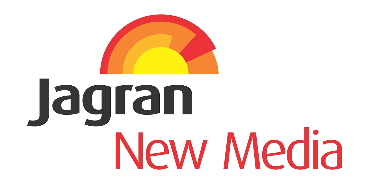 Jagran New Media’s OnlyMyHealth & HerZindagi Explore Google’s New Storytelling format