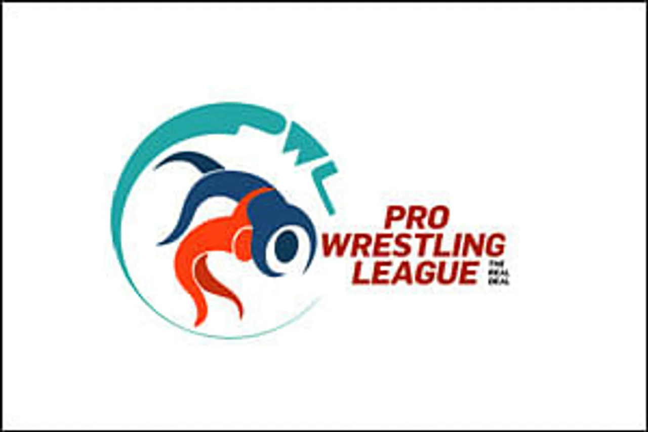 MSM acquires broadcast rights for Pro Wrestling League