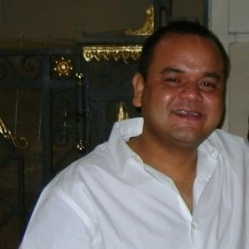 Batjuban Nongbet rejoins Voot as VP & Head Growth & Innovation, Partnerships & Revenue Strategy