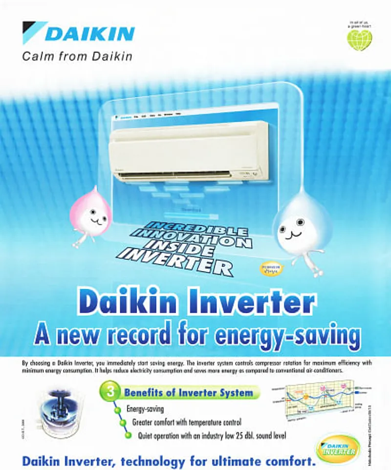 Inverter