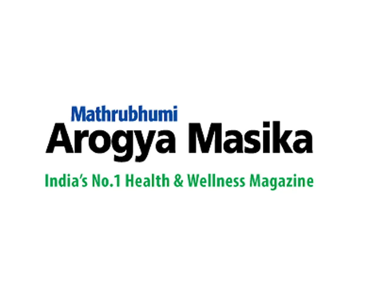 Mathrubhumi Arogyamasika & Kerala Traffic police spread Healthy Heart message on World Heart Day 