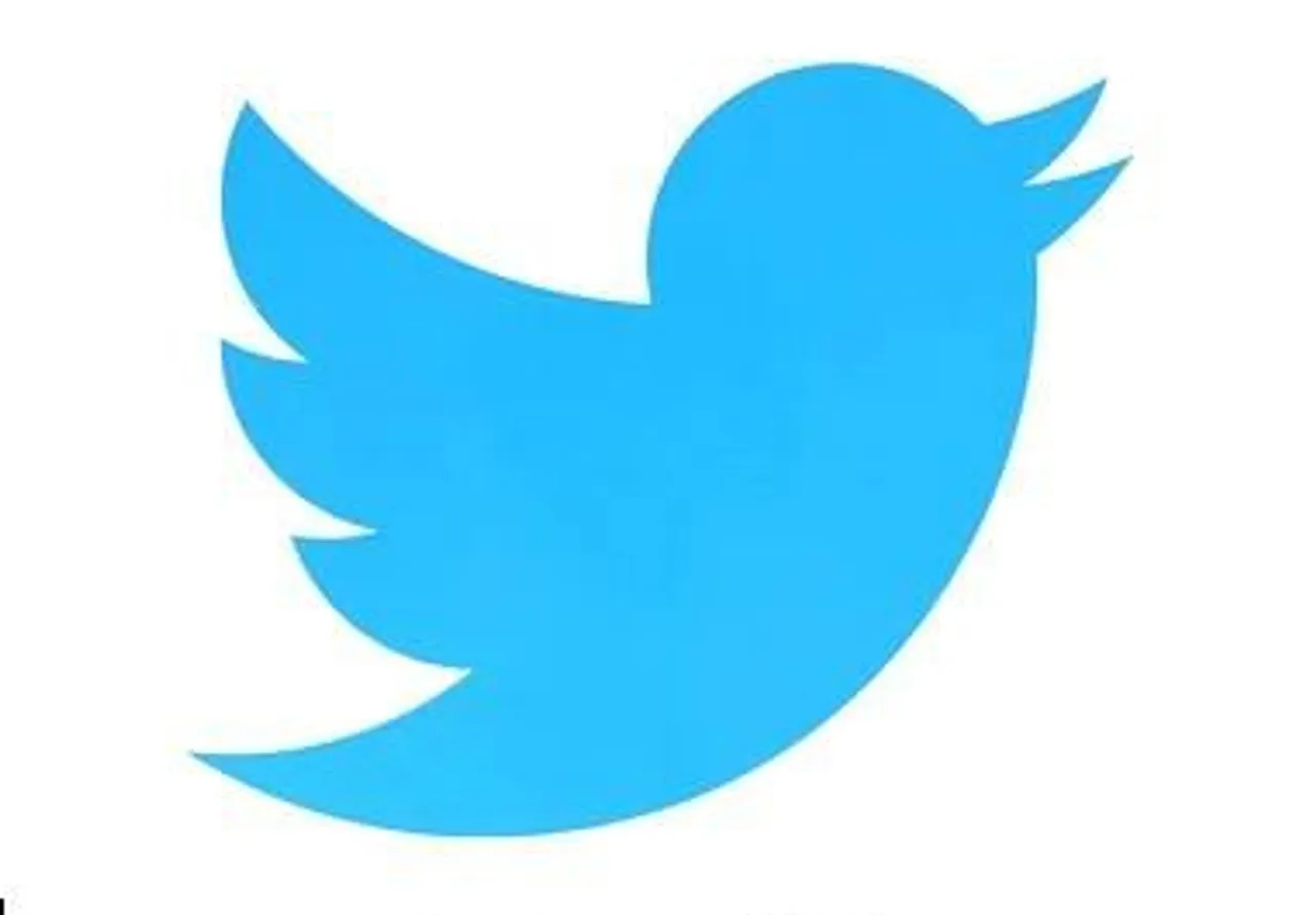 Twitter India's revenue increases by 82% in FY 2021-22