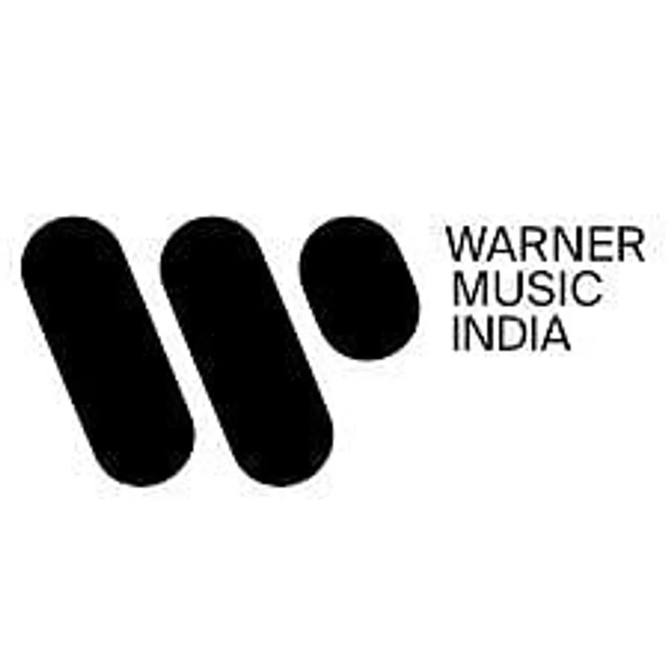 Warner Music India and Vishesh Films forge strategic partnership