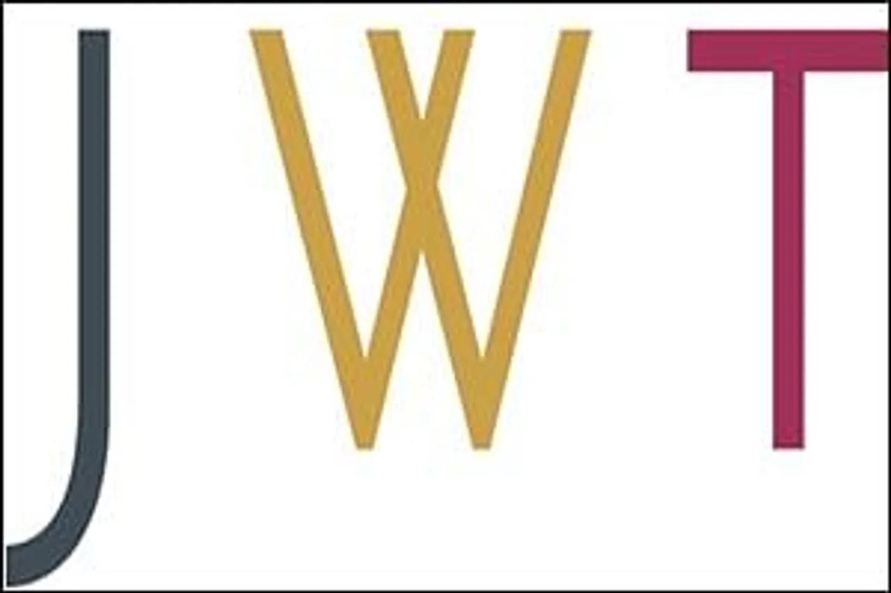 JWT: Scientology of food