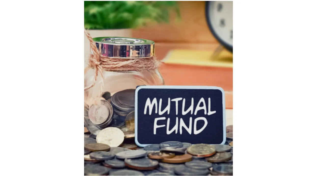 Are new age ULIPs the same as mutual funds?
