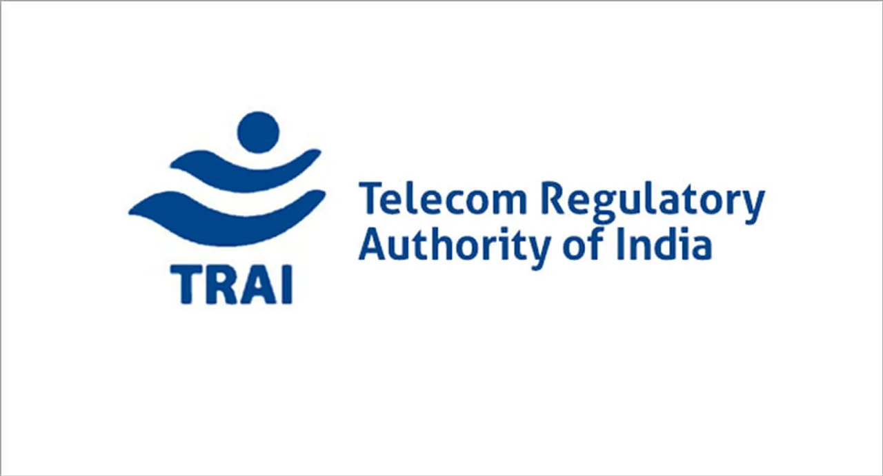 TRAI begins consultation over regulation and selective banning of OTT apps 