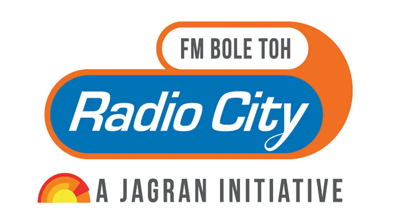 Radio City’s cross genre, multi-language content, now on Spotify