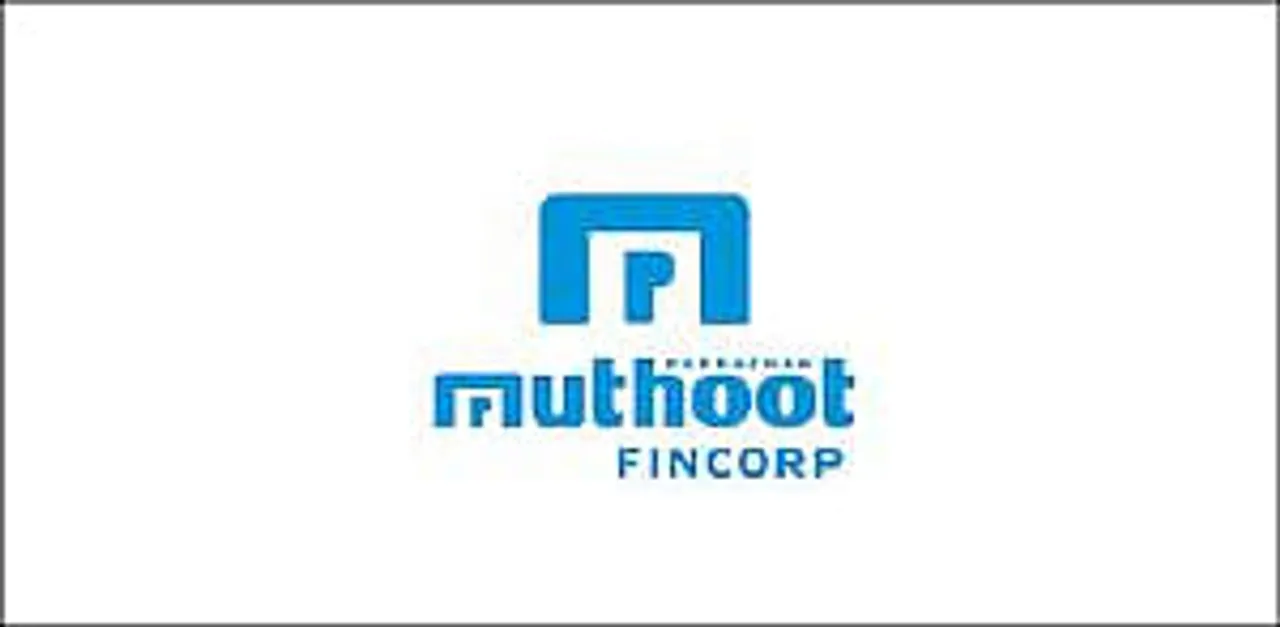 Muthoot Fincorp plays Game of Life