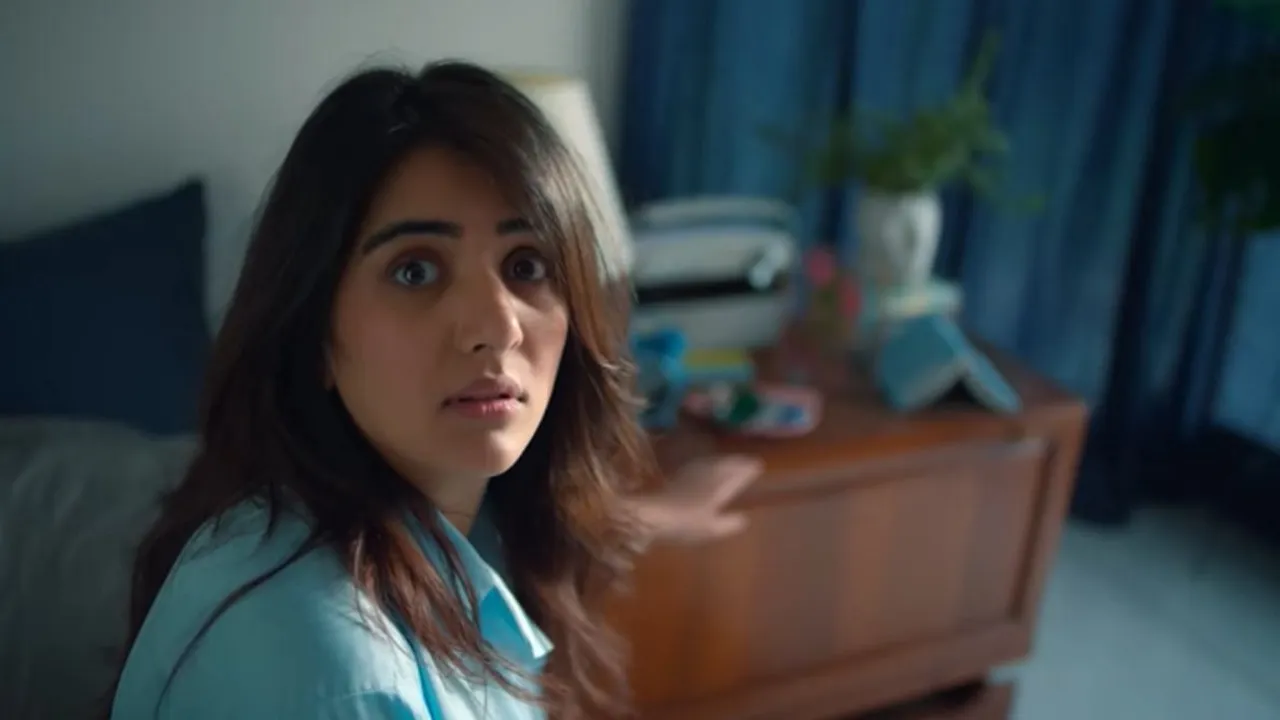 Kya aapke mattress mein Neem hai?