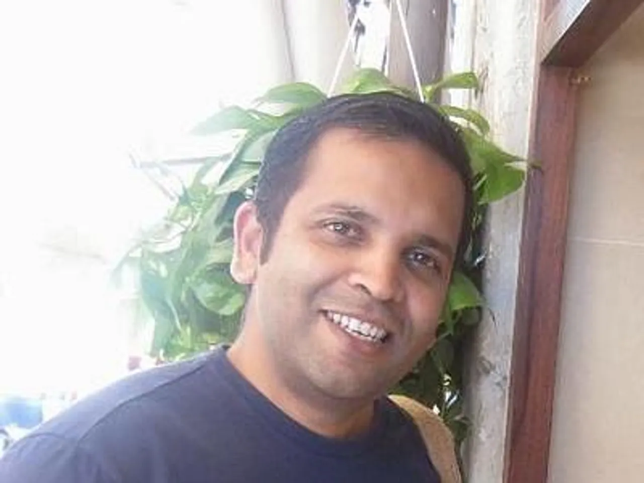 Sunil Rayan is Disney+ Hotstar's new president and head, will report to Uday Shankar