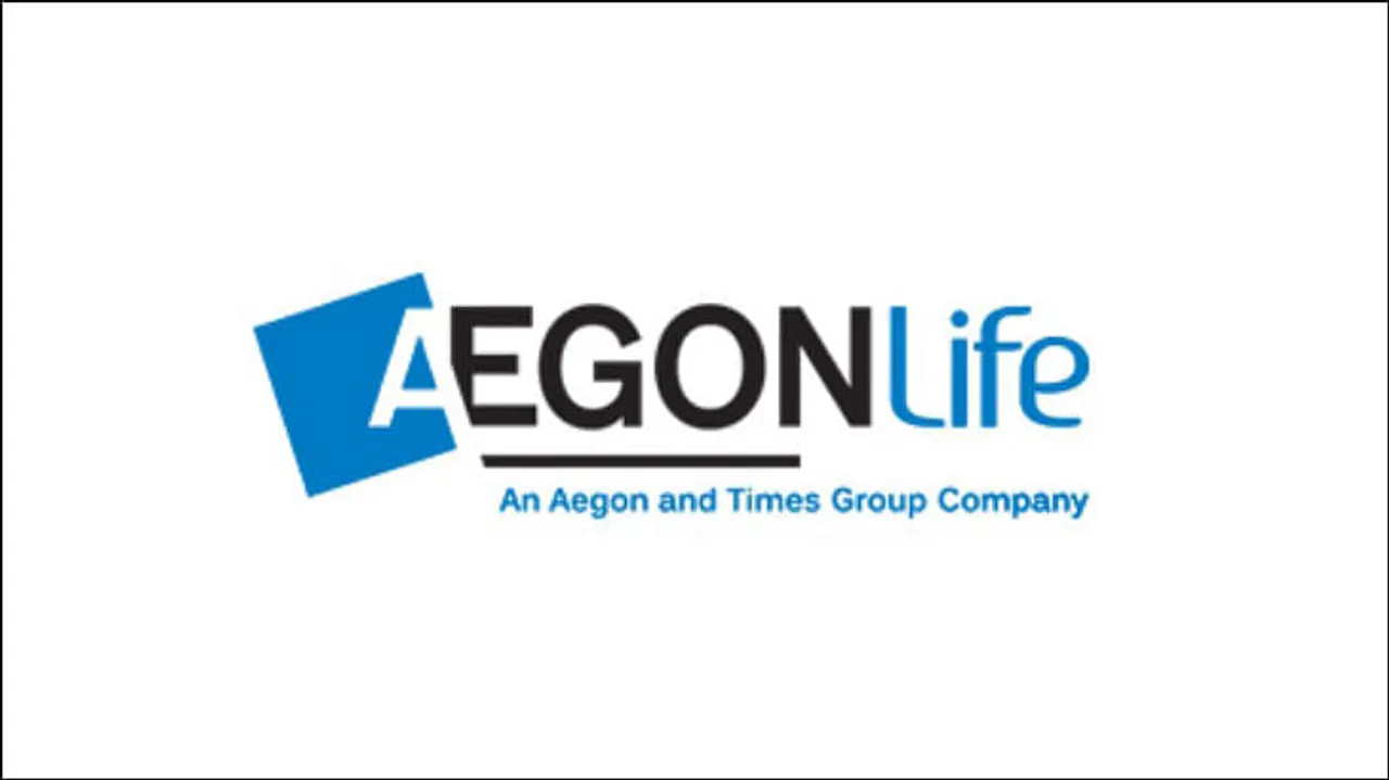 Aegon Life Insurance appoints MindShift Interactive as social media agency