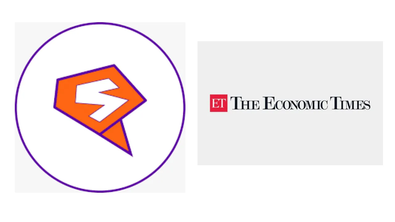 StockGro collaborates with The Economic Times to empower Indian investors