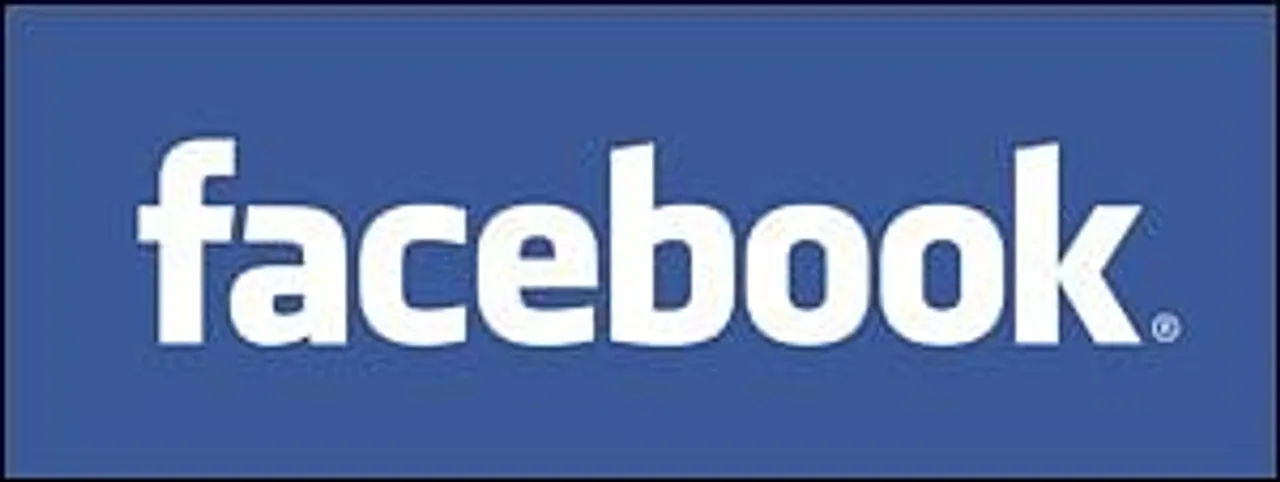 Hindi Facebook on mobile gets the industry elated