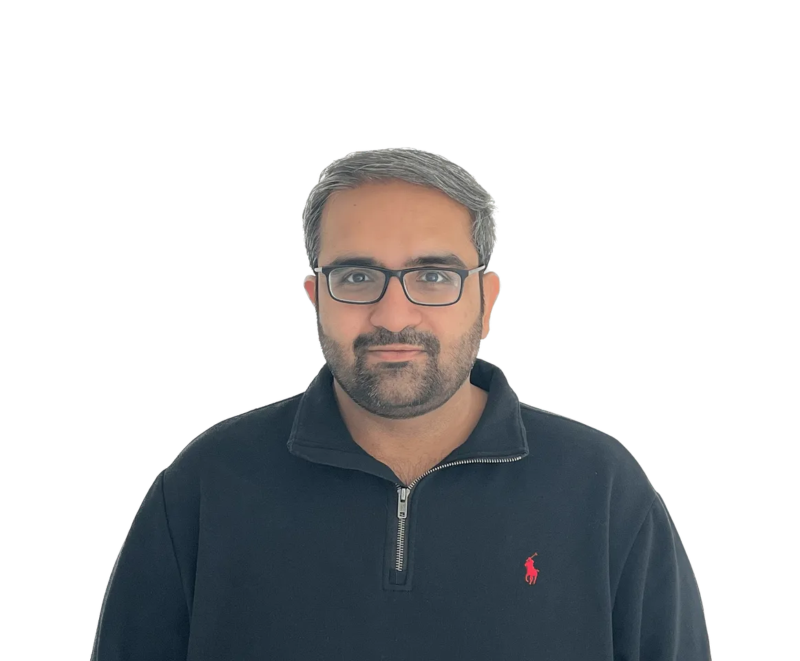 Entrepreneur First appoints Rahul Samat as India Head