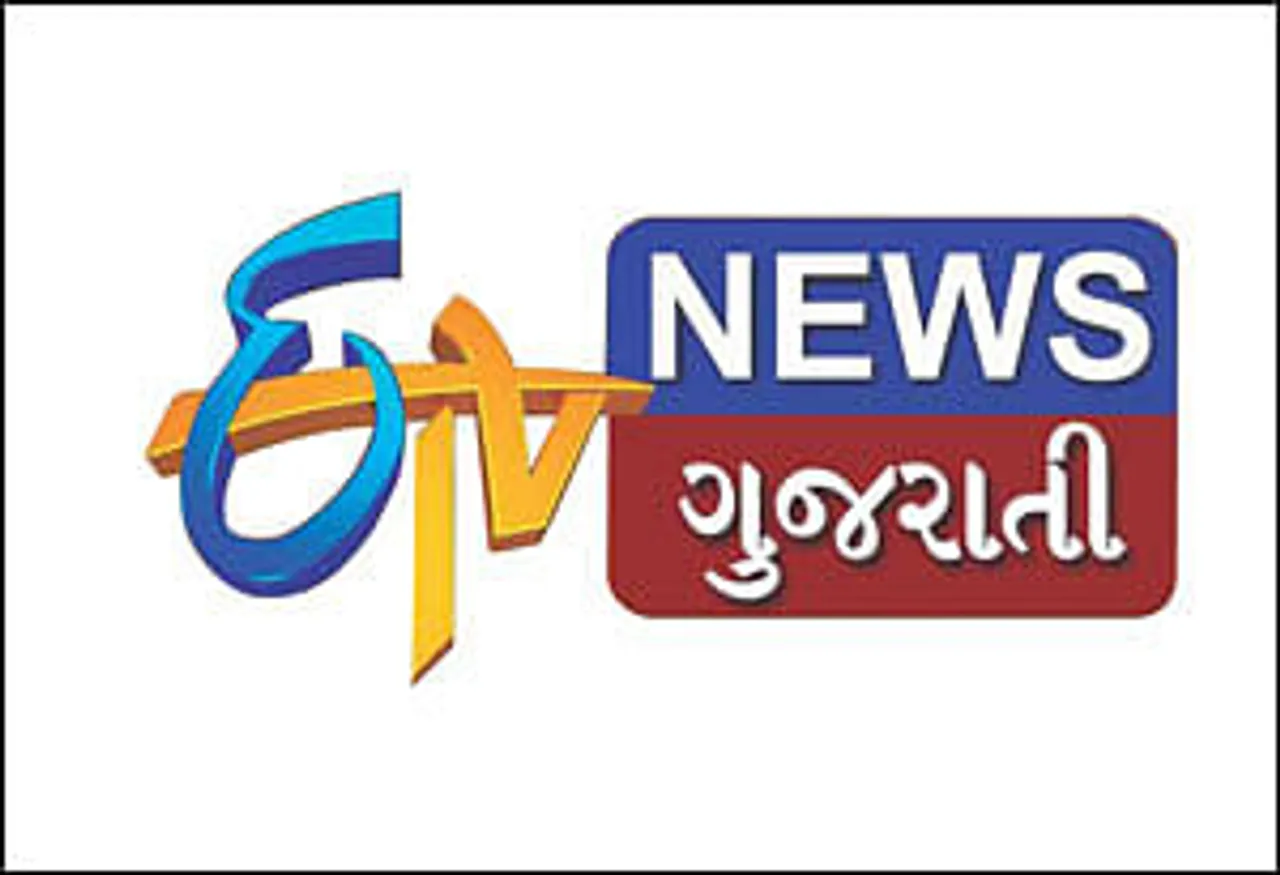 ETV's Gujarati News channel to launch on June 21