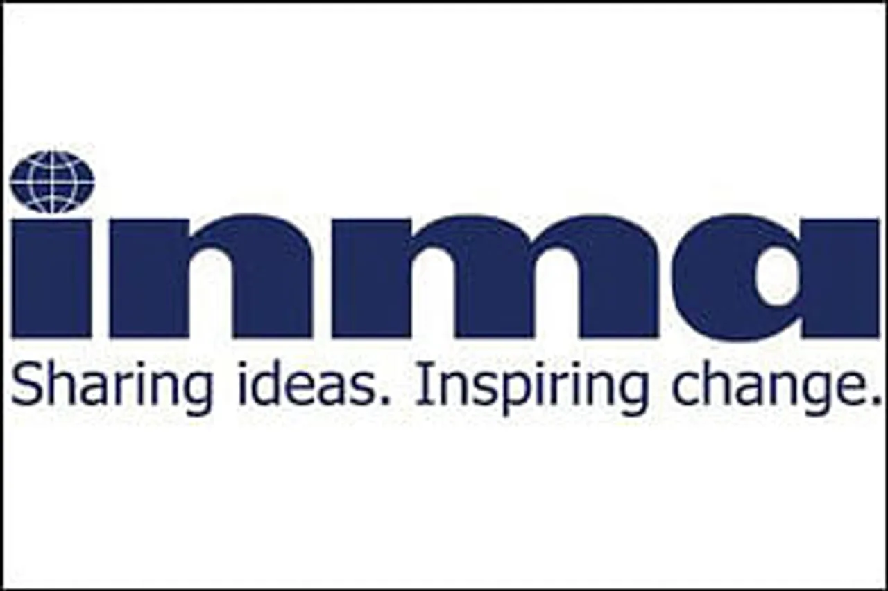 TOI gets maximum nominations at INMA Awards 2014
