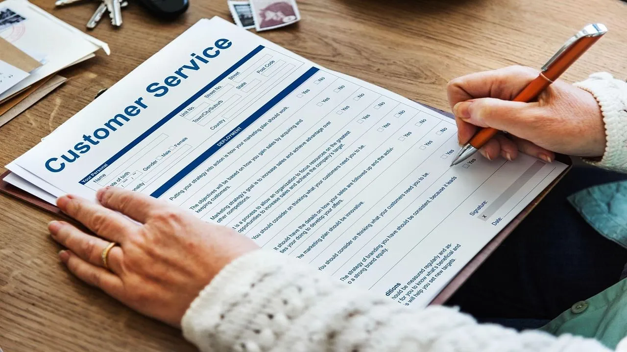 Acko simplifies health insurance claims for maximum 80D deduction in 2024