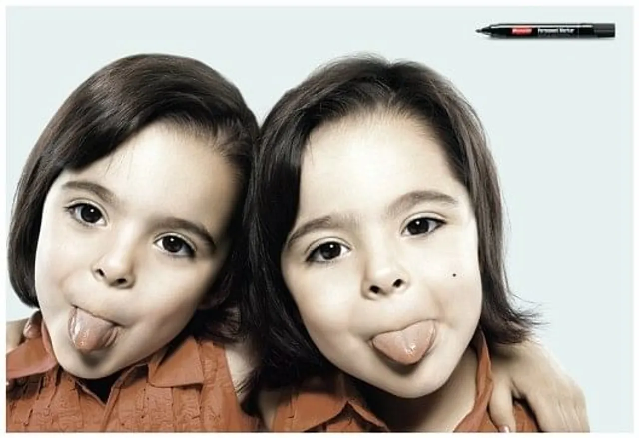 Twin 