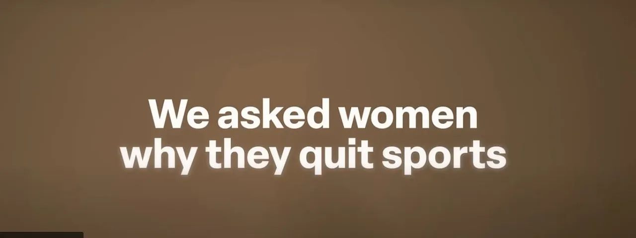 Blissclub launches #SportThatGirl campaign