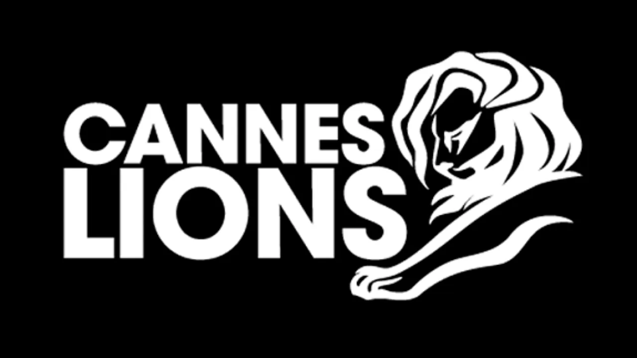 Cannes Lions embeds sustainability across the Lions awards in 2023

