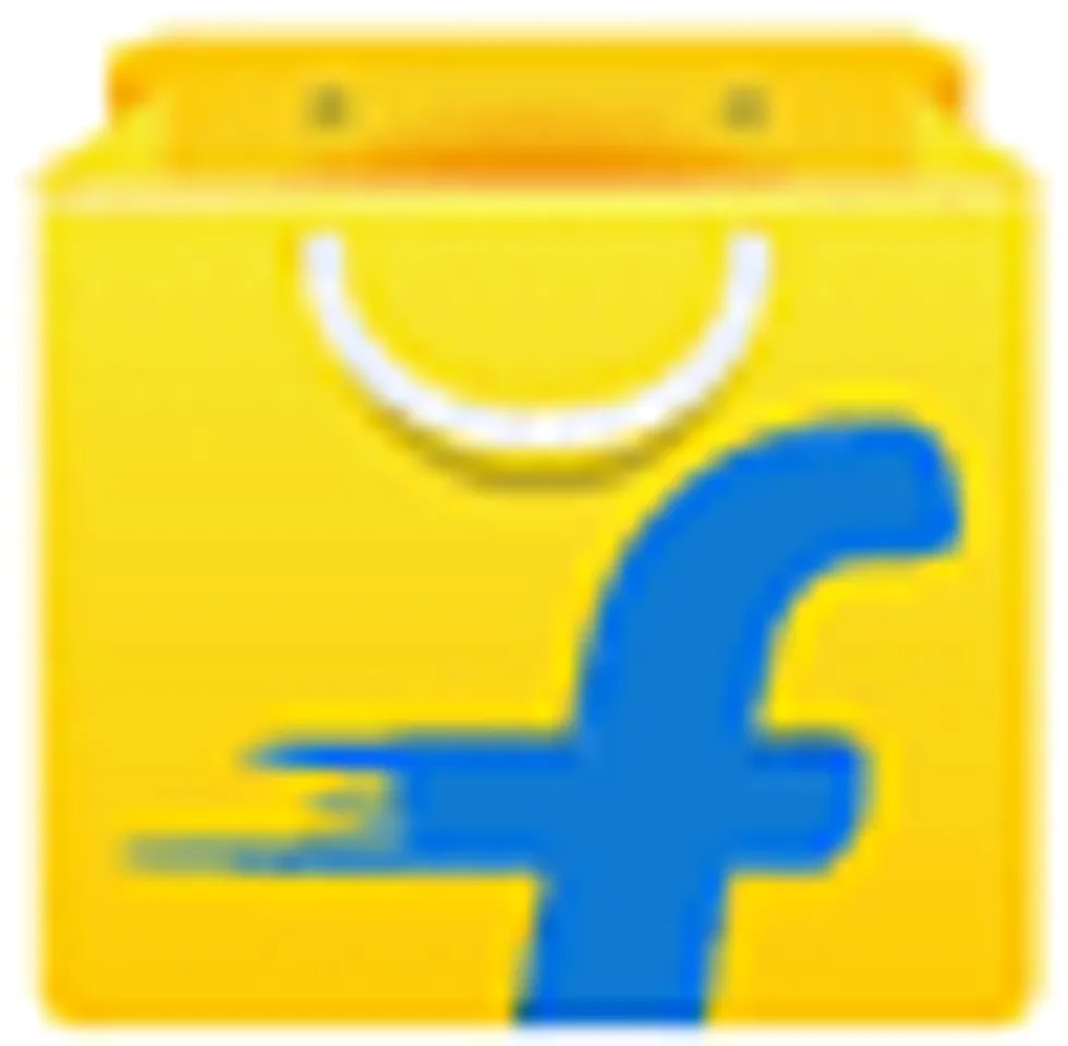 Flipkart launches new campaign #AaoPhirPakdeRaftaar to motivate its sellers, as India undergoes the ‘new normal’
