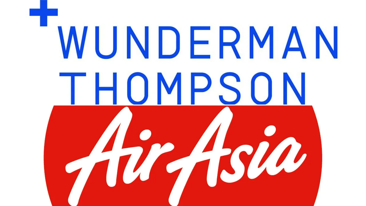 Wunderman Thompson South Asia wins AirAsia India's creative mandate