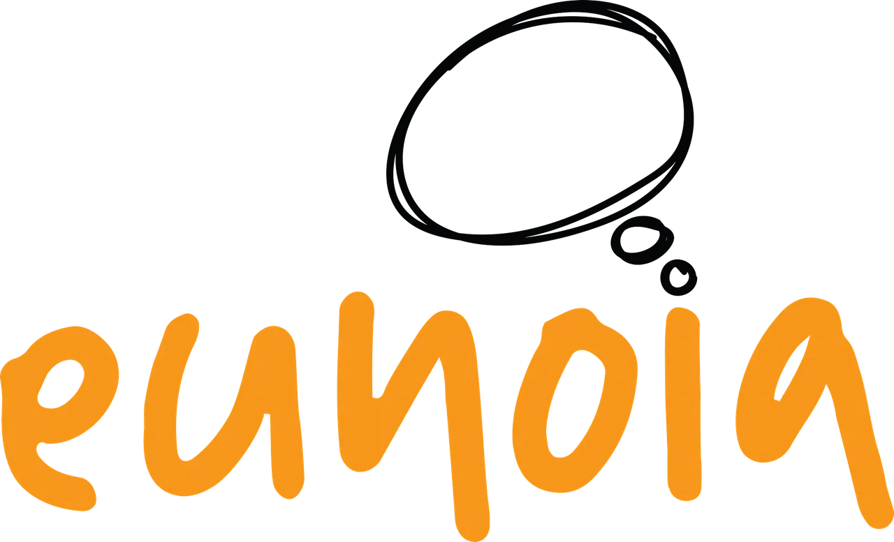 DAN India’s Eunoia wins creative mandate for AEON Credit Services India