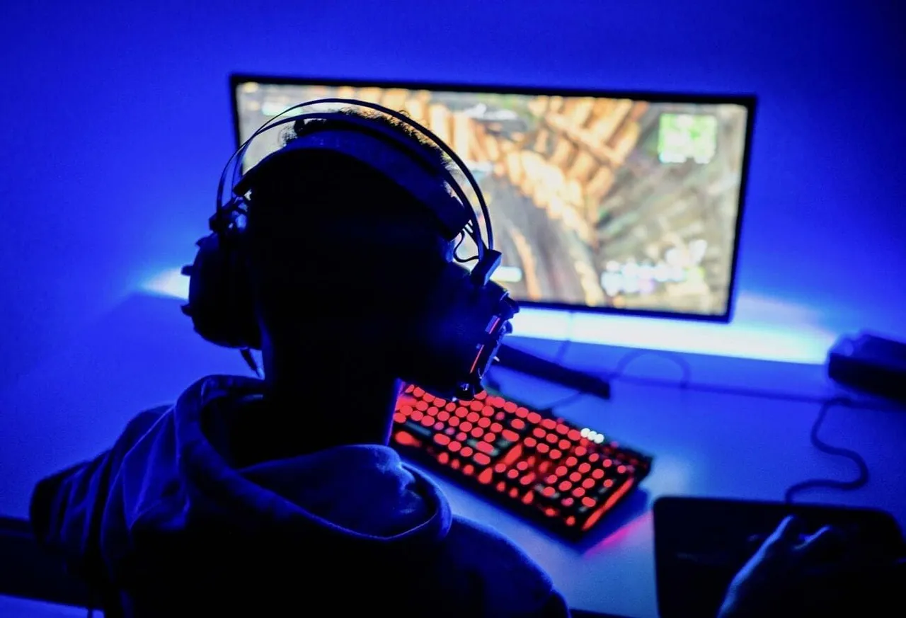 Meet the stars of YouTube India's gaming universe