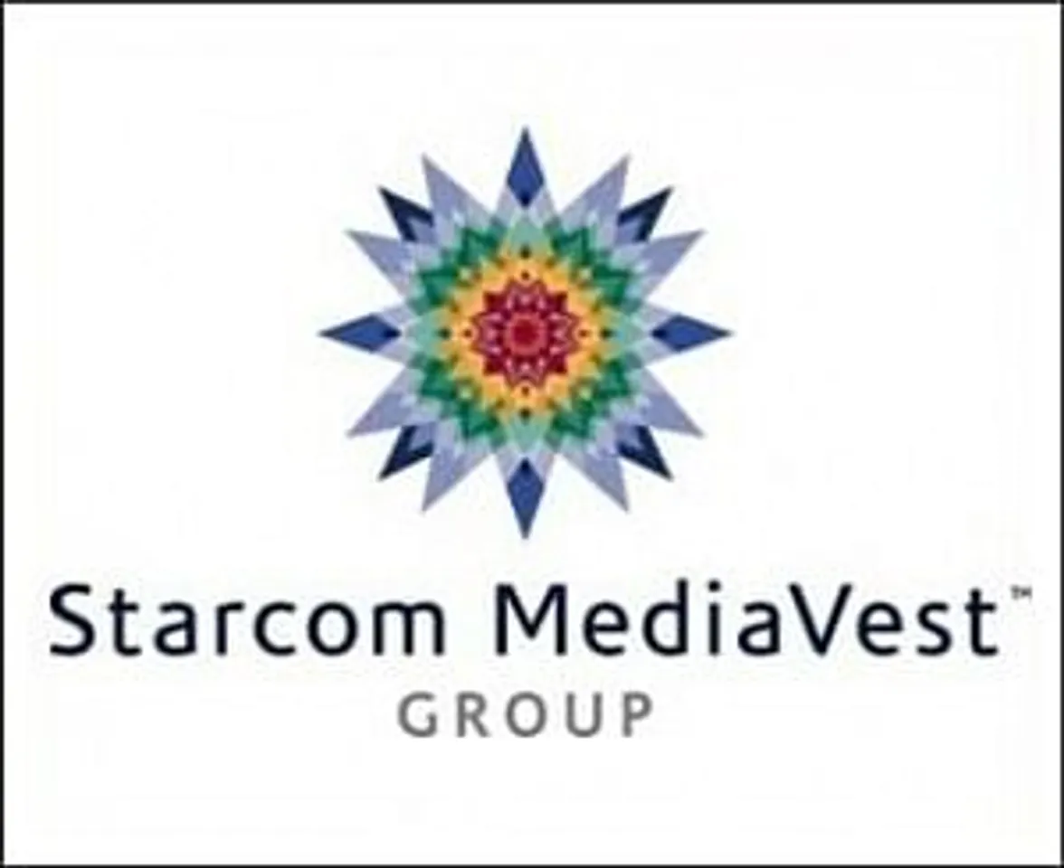 Dabur splits its media planning mandate between SMG and Maxus