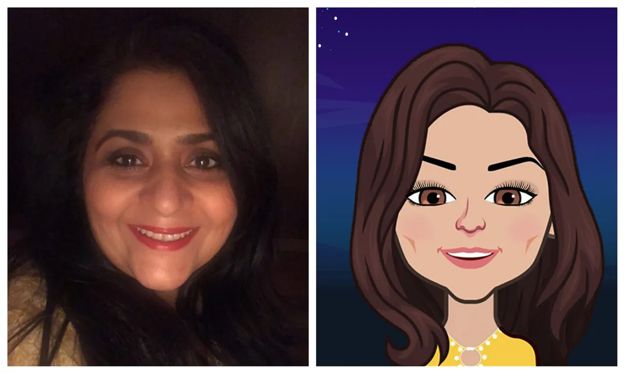 Hotstar’s Seema Chawla to head marketing at Hike