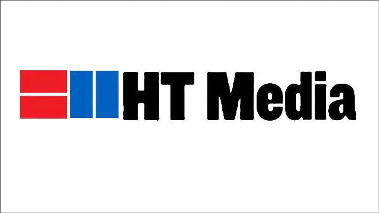 HT Media acquires 51% in Radio One's Next Mediaworks