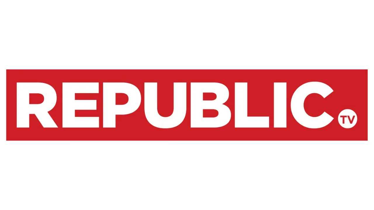 Republic TV expands its footprint in UK with Distro TV and pivots to OTT and smart TV as streaming overtakes Pay TV in UK