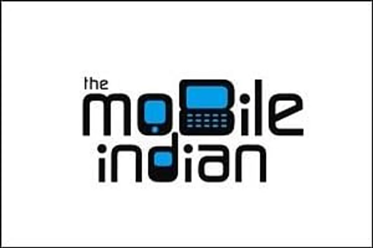 Nokia C5-03 is most sought after: The Mobile Indian survey