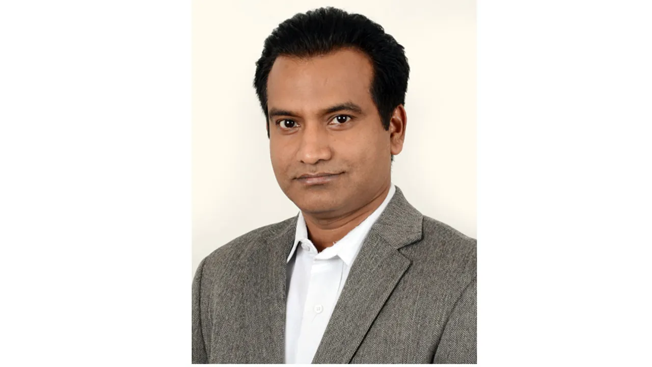 Havas Media Group India elevates Uday Mohan as President & Chief Client Officer