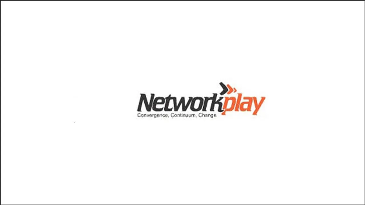 NetworkPlay wins Airtel Digital TV's monetisation mandate