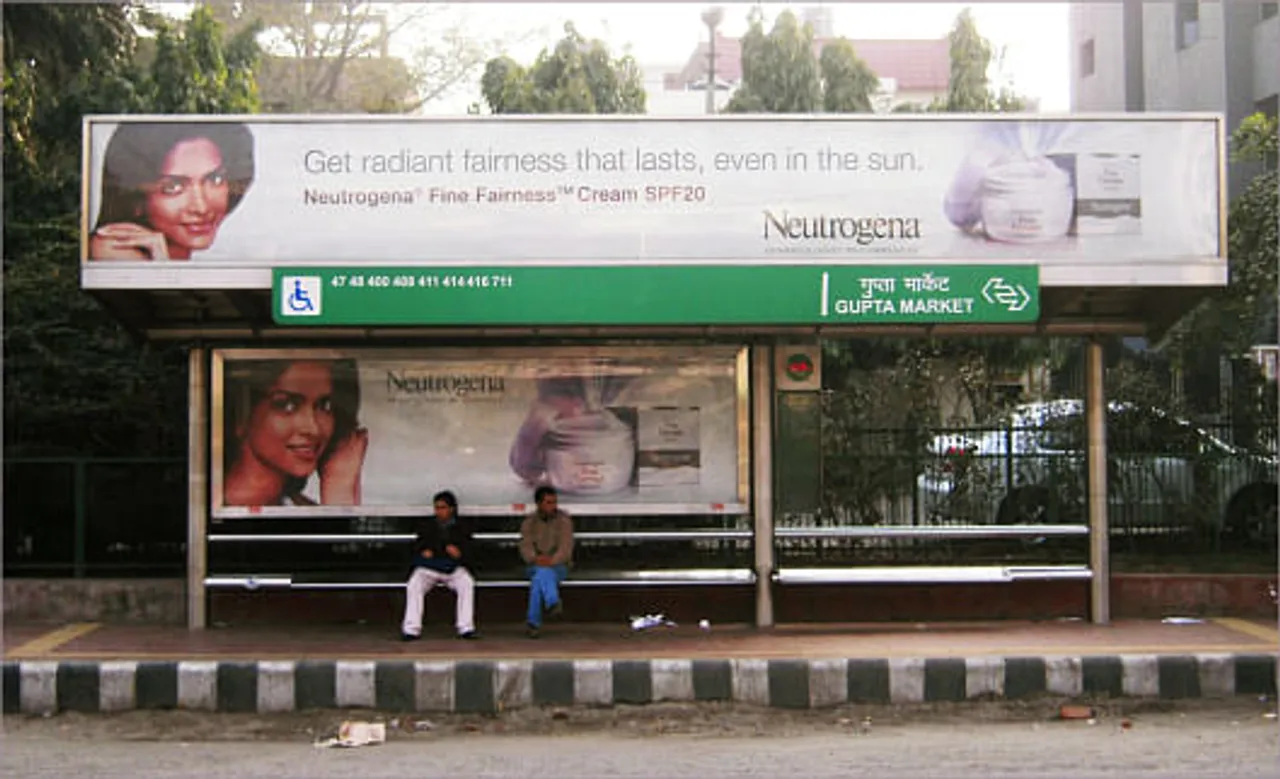 Radiant fairness