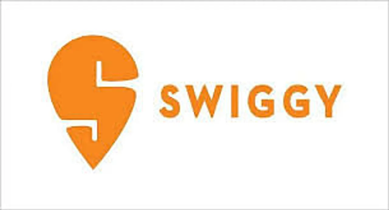 Swiggy launches the ‘Hope, Not Hunger’ initiative to feed the needy