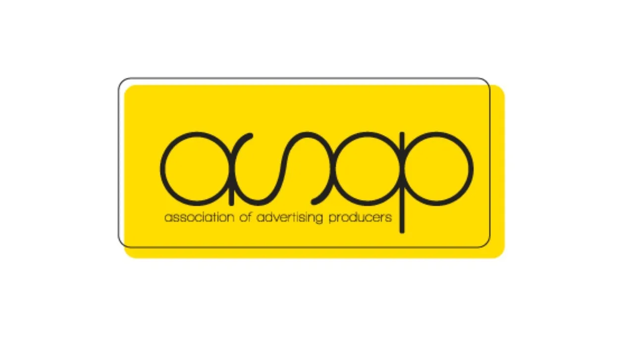 Association of Advertising Producers releases filming guidelines for commercial film production post lockdown
