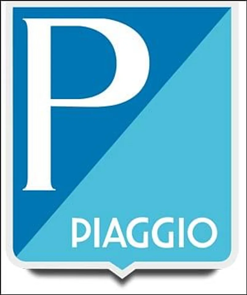 Meridian rides away with Piaggio's Vespa Scooters