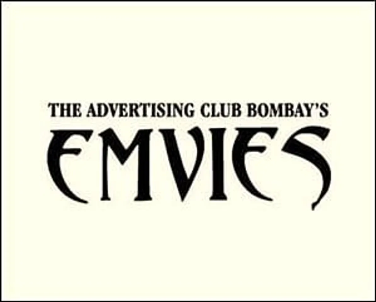 Mindshare has the maximum shortlists at Emvie 2012