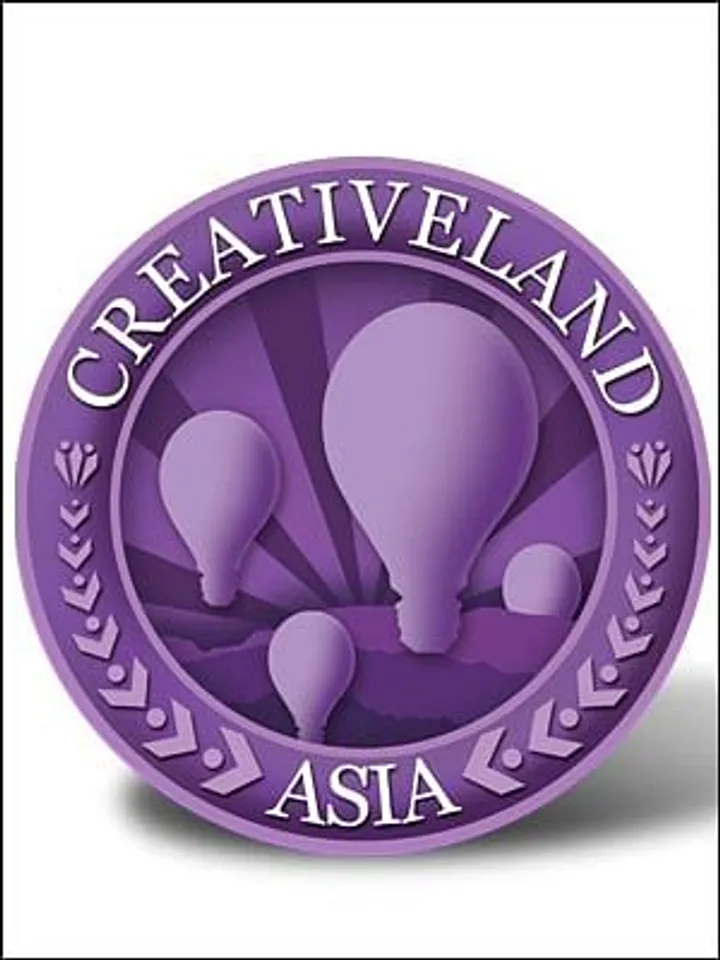 Creativeland Asia to revamp Cinthol