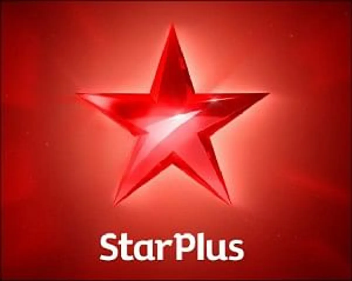 GEC Watch: Star Plus is the biggest gainer in week 44