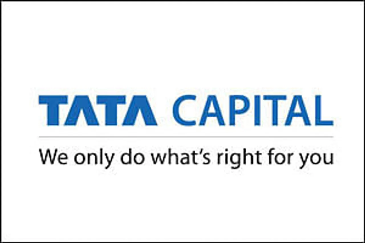 Tata Capital's home memory connect