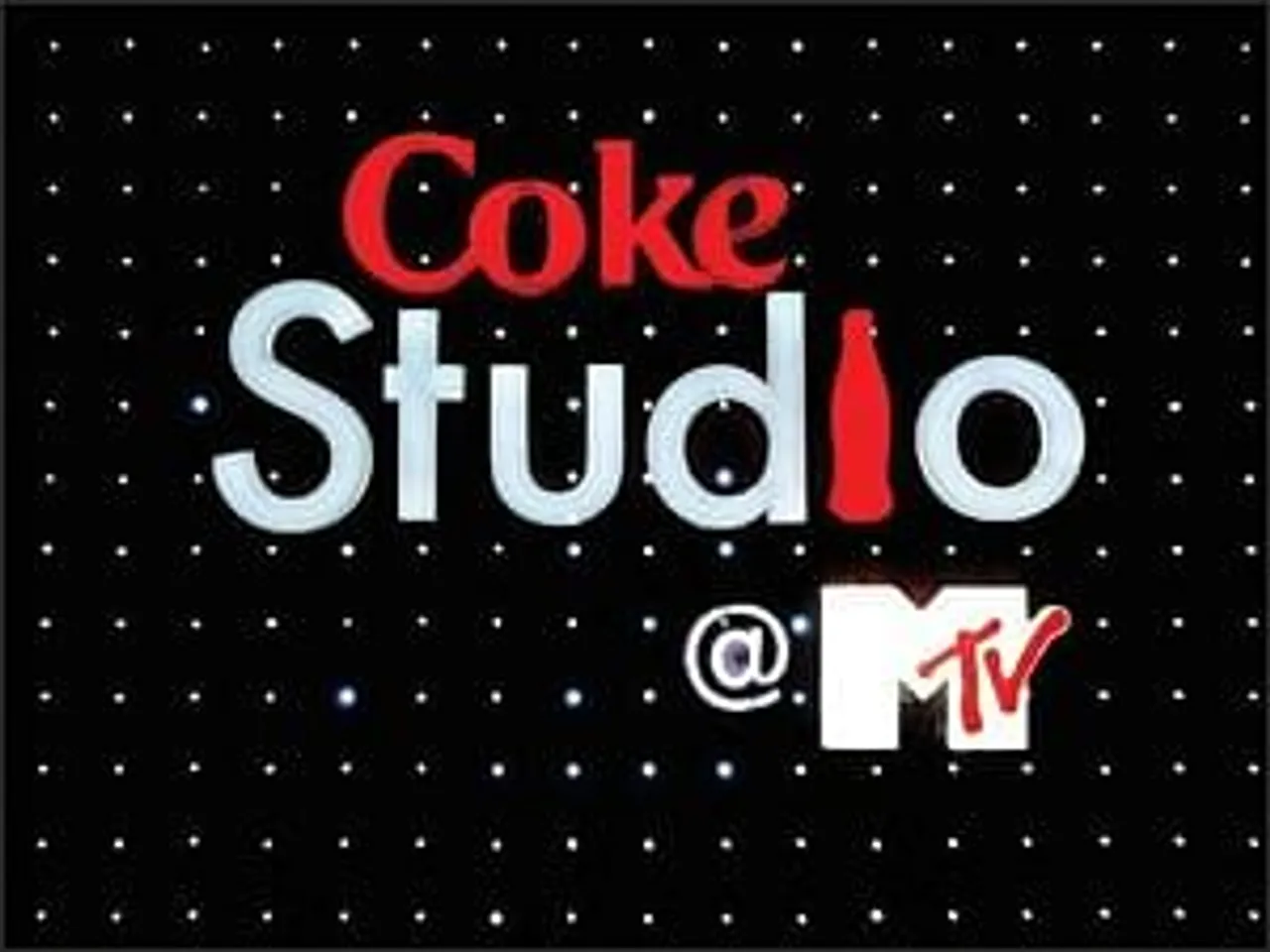 MTV tweaks Coke Studio format in Season 2