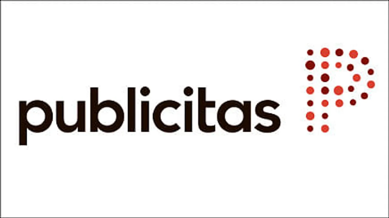 Madison's Partho Roy named managing director, Publicitas OOH India
