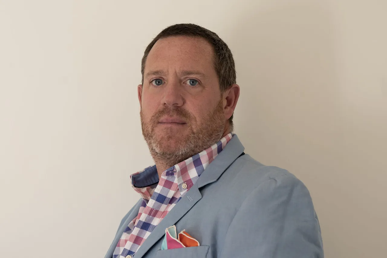 Unruly names Grant Bingham as VP of International Media Business Development