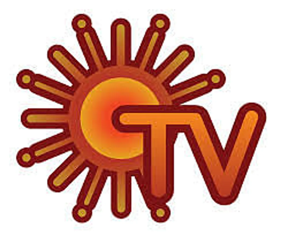 SUN TV Group donates Rs. 10 crores to COVID 19 relief funds