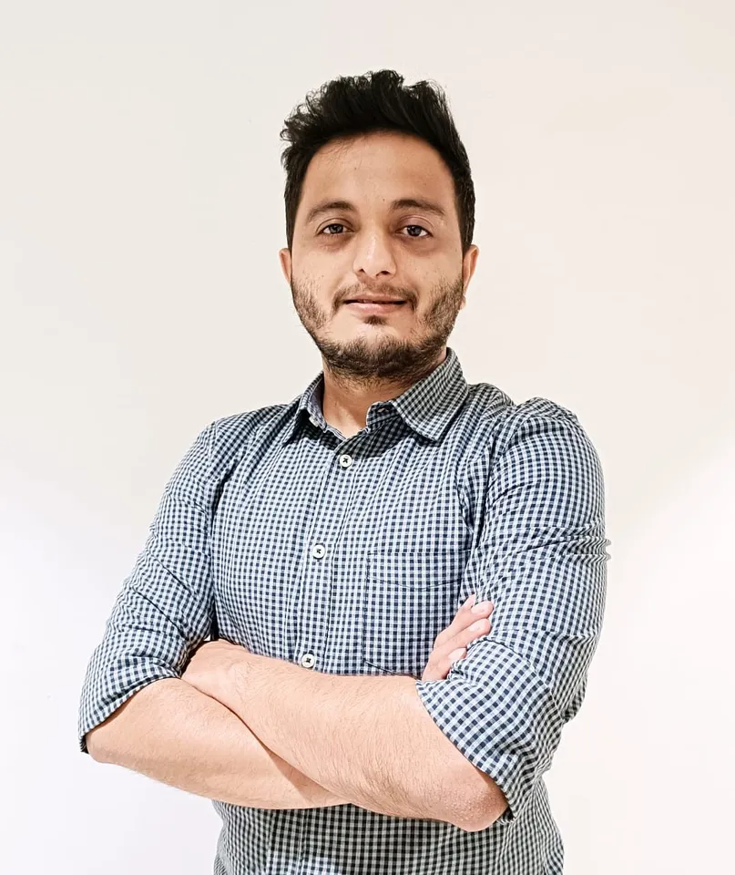 CloudTailor appoints Dev Kakkad as Head of Consumer Activation & Brand Partnership