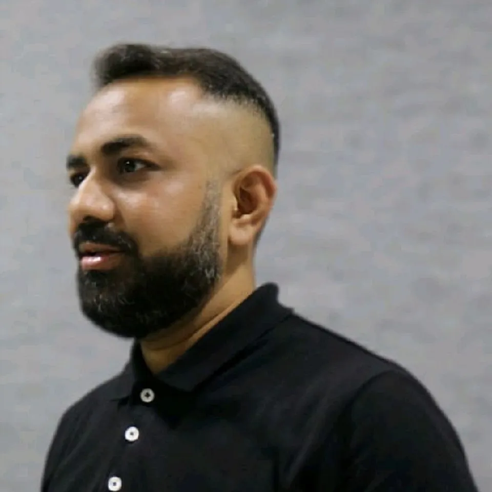 Sony Pictures Networks India elevates Pratik Maru as Vice President Marketing