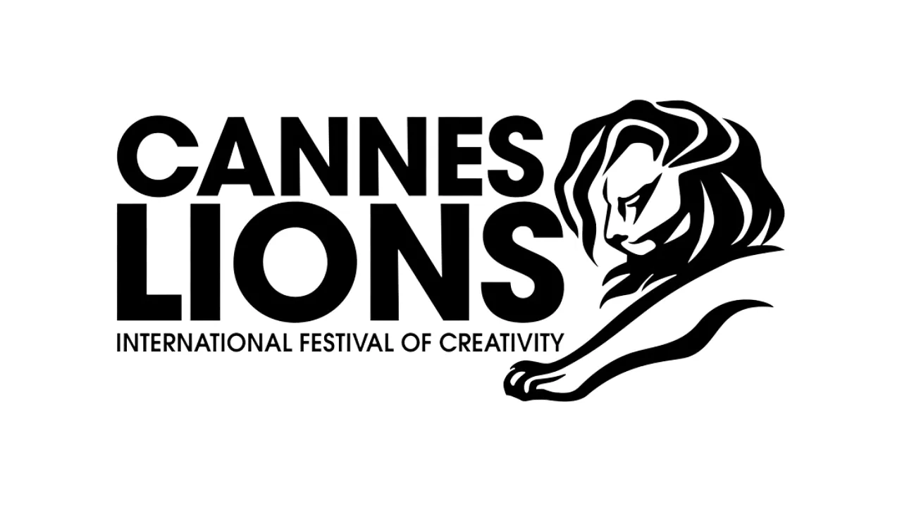 A look back at India’s 18-metal haul at Cannes Lions 2024; its lowest since 2019